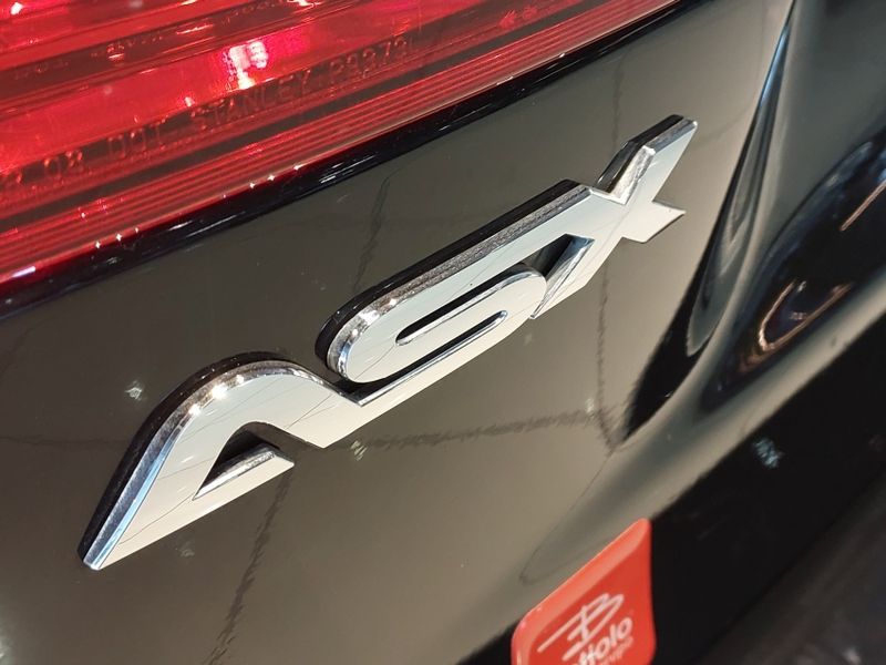 Mitsubishi ASX 2.0 4X2 16V GASOLINA 4P AUTOMÁTICO 2014/2015 BETIOLO NOVOS E SEMINOVOS LAJEADO / Carros no Vale