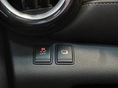 Nissan KICKS 1.6 16V FLEXSTART SV 4P XTRONIC 2018/2018 BETIOLO NOVOS E SEMINOVOS LAJEADO / Carros no Vale