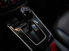 Nissan SENTRA 2.0 SV 16V FLEXSTART 4P AUTOMÁTICO 2018/2019 BETIOLO NOVOS E SEMINOVOS LAJEADO / Carros no Vale