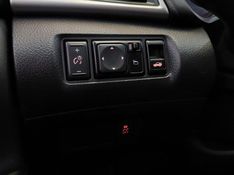 Nissan SENTRA 2.0 SV 16V FLEXSTART 4P AUTOMÁTICO 2018/2019 BETIOLO NOVOS E SEMINOVOS LAJEADO / Carros no Vale