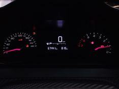 Peugeot 208 1.0 FIREFLY FLEX STYLE MANUAL 2023/2024 BETIOLO NOVOS E SEMINOVOS LAJEADO / Carros no Vale