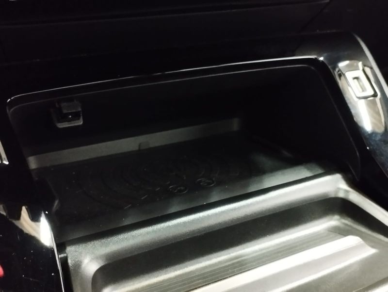 Peugeot 208 1.0 FIREFLY FLEX STYLE MANUAL 2023/2024 BETIOLO NOVOS E SEMINOVOS LAJEADO / Carros no Vale