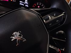 Peugeot 208 1.0 FIREFLY FLEX STYLE MANUAL 2023/2024 BETIOLO NOVOS E SEMINOVOS LAJEADO / Carros no Vale