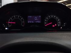 Peugeot 208 1.6 ACTIVE PACK 16V FLEX 4P AUTOMÁTICO 2018/2019 BETIOLO NOVOS E SEMINOVOS LAJEADO / Carros no Vale