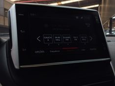 Peugeot 208 1.6 ACTIVE PACK 16V FLEX 4P AUTOMÁTICO 2018/2019 BETIOLO NOVOS E SEMINOVOS LAJEADO / Carros no Vale