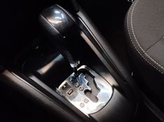 Peugeot 208 1.6 ACTIVE PACK 16V FLEX 4P AUTOMÁTICO 2018/2019 BETIOLO NOVOS E SEMINOVOS LAJEADO / Carros no Vale