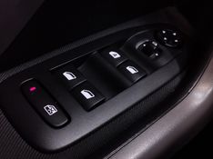 Peugeot 208 1.6 ACTIVE PACK 16V FLEX 4P AUTOMÁTICO 2018/2019 BETIOLO NOVOS E SEMINOVOS LAJEADO / Carros no Vale