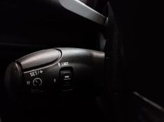 Peugeot 208 1.6 ACTIVE PACK 16V FLEX 4P AUTOMÁTICO 2018/2019 BETIOLO NOVOS E SEMINOVOS LAJEADO / Carros no Vale