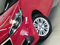 Peugeot 208 1.6 ACTIVE PACK 16V FLEX 4P AUTOMÁTICO 2018/2019 BETIOLO NOVOS E SEMINOVOS LAJEADO / Carros no Vale