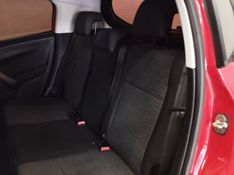 Peugeot 208 1.6 ACTIVE PACK 16V FLEX 4P AUTOMÁTICO 2018/2019 BETIOLO NOVOS E SEMINOVOS LAJEADO / Carros no Vale