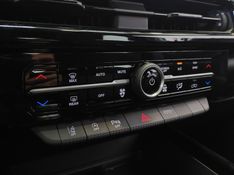 Ram RAMPAGE 2.0 HURRICANE 4 TURBO GASOLINA R/T 4X4 AUTOMÁTICO 2025/2026 BETIOLO NOVOS E SEMINOVOS LAJEADO / Carros no Vale