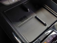 Ram RAMPAGE 2.0 HURRICANE 4 TURBO GASOLINA R/T 4X4 AUTOMÁTICO 2025/2026 BETIOLO NOVOS E SEMINOVOS LAJEADO / Carros no Vale