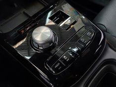 Ram RAMPAGE 2.0 HURRICANE 4 TURBO GASOLINA R/T 4X4 AUTOMÁTICO 2025/2026 BETIOLO NOVOS E SEMINOVOS LAJEADO / Carros no Vale