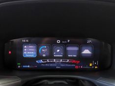 Ram RAMPAGE 2.0 HURRICANE 4 TURBO GASOLINA R/T 4X4 AUTOMÁTICO 2025/2026 BETIOLO NOVOS E SEMINOVOS LAJEADO / Carros no Vale