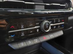 Ram RAMPAGE 2.2 TURBO DIESEL LARAMIE 4X4 AUTOMÁTICO 2025/2026 BETIOLO NOVOS E SEMINOVOS LAJEADO / Carros no Vale