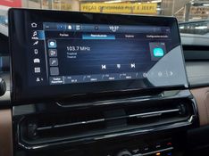 Ram RAMPAGE 2.2 TURBO DIESEL LARAMIE 4X4 AUTOMÁTICO 2025/2026 BETIOLO NOVOS E SEMINOVOS LAJEADO / Carros no Vale