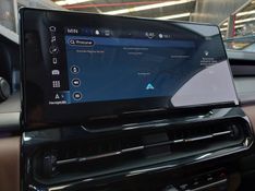 Ram RAMPAGE 2.2 TURBO DIESEL LARAMIE 4X4 AUTOMÁTICO 2025/2026 BETIOLO NOVOS E SEMINOVOS LAJEADO / Carros no Vale