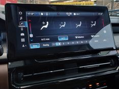 Ram RAMPAGE 2.2 TURBO DIESEL LARAMIE 4X4 AUTOMÁTICO 2025/2026 BETIOLO NOVOS E SEMINOVOS LAJEADO / Carros no Vale