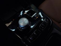 Ram RAMPAGE 2.2 TURBO DIESEL LARAMIE 4X4 AUTOMÁTICO 2025/2026 BETIOLO NOVOS E SEMINOVOS LAJEADO / Carros no Vale