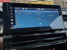 Ram RAMPAGE 2.2 TURBO DIESEL LARAMIE 4X4 AUTOMÁTICO 2025/2026 BETIOLO NOVOS E SEMINOVOS LAJEADO / Carros no Vale