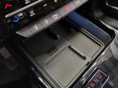 Ram RAMPAGE 2.2 TURBO DIESEL LARAMIE 4X4 AUTOMÁTICO 2025/2026 BETIOLO NOVOS E SEMINOVOS LAJEADO / Carros no Vale