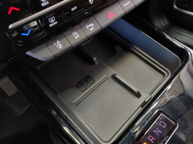 Ram RAMPAGE 2.2 TURBO DIESEL LARAMIE 4X4 AUTOMÁTICO 2025/2026 BETIOLO NOVOS E SEMINOVOS LAJEADO / Carros no Vale