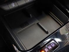 Ram RAMPAGE 2.2 TURBO DIESEL LARAMIE 4X4 AUTOMÁTICO 2025/2026 BETIOLO NOVOS E SEMINOVOS LAJEADO / Carros no Vale