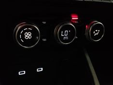 Renault DUSTER 1.6 16V SCE FLEX INTENSE X-TRONIC 2022/2023 BETIOLO NOVOS E SEMINOVOS LAJEADO / Carros no Vale