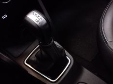 Renault DUSTER 1.6 16V SCE FLEX INTENSE X-TRONIC 2022/2023 BETIOLO NOVOS E SEMINOVOS LAJEADO / Carros no Vale