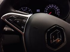 Renault DUSTER 1.6 16V SCE FLEX INTENSE X-TRONIC 2022/2023 BETIOLO NOVOS E SEMINOVOS LAJEADO / Carros no Vale