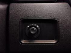 Renault DUSTER 1.6 16V SCE FLEX INTENSE X-TRONIC 2022/2023 BETIOLO NOVOS E SEMINOVOS LAJEADO / Carros no Vale