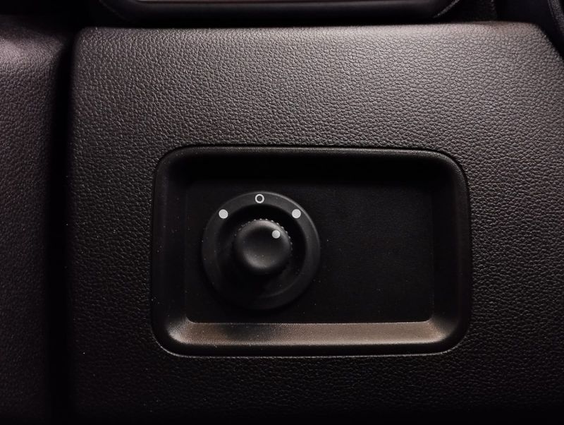 Renault DUSTER 1.6 16V SCE FLEX INTENSE X-TRONIC 2022/2023 BETIOLO NOVOS E SEMINOVOS LAJEADO / Carros no Vale