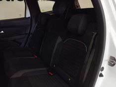 Renault DUSTER 1.6 16V SCE FLEX INTENSE X-TRONIC 2022/2023 BETIOLO NOVOS E SEMINOVOS LAJEADO / Carros no Vale