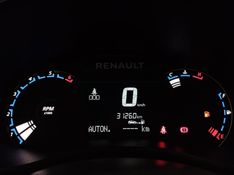 Renault KWID 1.0 12V SCE FLEX INTENSE MANUAL 2022/2023 BETIOLO NOVOS E SEMINOVOS LAJEADO / Carros no Vale
