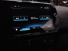 Renault KWID 1.0 12V SCE FLEX INTENSE MANUAL 2022/2023 BETIOLO NOVOS E SEMINOVOS LAJEADO / Carros no Vale