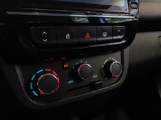 Renault KWID 1.0 12V SCE FLEX INTENSE MANUAL 2023/2024 BETIOLO NOVOS E SEMINOVOS LAJEADO / Carros no Vale