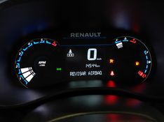 Renault KWID 1.0 12V SCE FLEX INTENSE MANUAL 2023/2024 BETIOLO NOVOS E SEMINOVOS LAJEADO / Carros no Vale