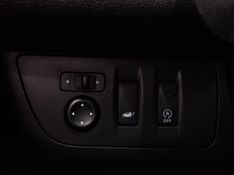 Renault KWID 1.0 12V SCE FLEX INTENSE MANUAL 2022/2023 BETIOLO NOVOS E SEMINOVOS LAJEADO / Carros no Vale