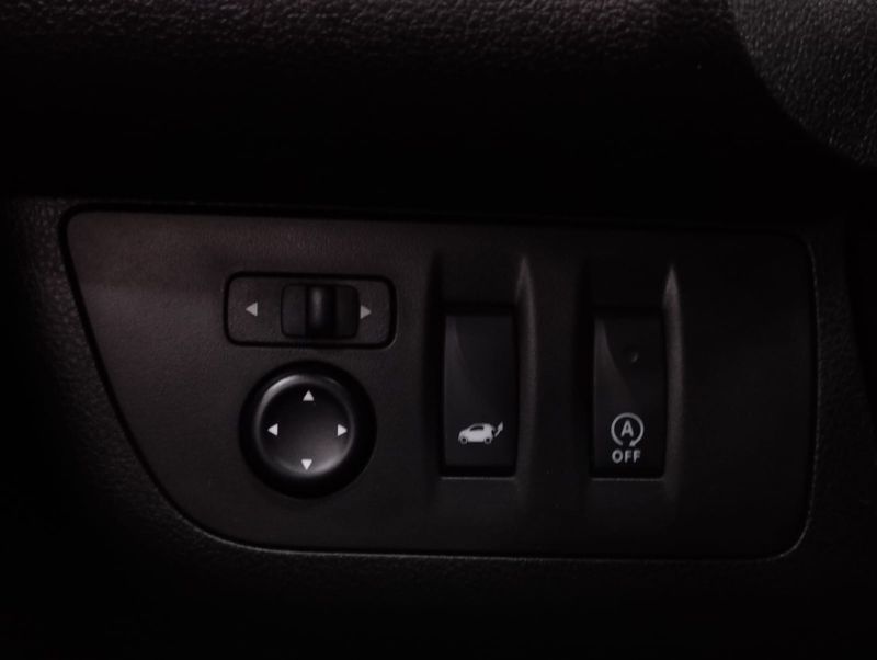 Renault KWID 1.0 12V SCE FLEX INTENSE MANUAL 2022/2023 BETIOLO NOVOS E SEMINOVOS LAJEADO / Carros no Vale