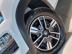 Renault KWID 1.0 12V SCE FLEX INTENSE MANUAL 2023/2024 BETIOLO NOVOS E SEMINOVOS LAJEADO / Carros no Vale