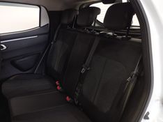 Renault KWID 1.0 12V SCE FLEX INTENSE MANUAL 2022/2023 BETIOLO NOVOS E SEMINOVOS LAJEADO / Carros no Vale