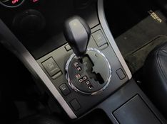 Suzuki GRAND VITARA 2.0 4X2 16V GASOLINA 4P AUTOMÁTICO 2013/2014 BETIOLO NOVOS E SEMINOVOS LAJEADO / Carros no Vale