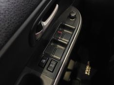 Suzuki GRAND VITARA 2.0 4X2 16V GASOLINA 4P AUTOMÁTICO 2013/2014 BETIOLO NOVOS E SEMINOVOS LAJEADO / Carros no Vale