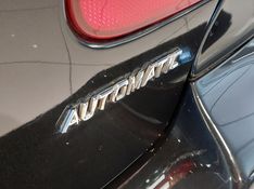 Toyota COROLLA 1.8 XEI 16V FLEX 4P MANUAL 2005/2005 BETIOLO NOVOS E SEMINOVOS LAJEADO / Carros no Vale