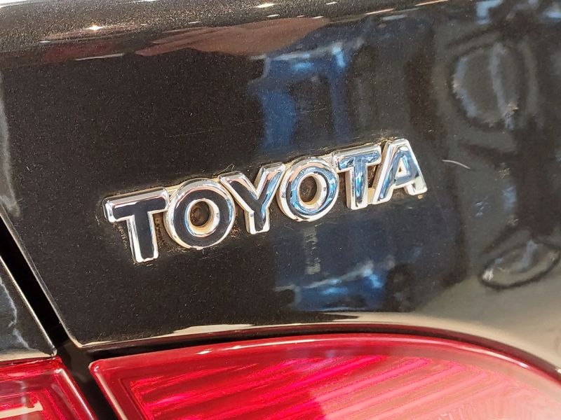 Toyota COROLLA 1.8 XEI 16V FLEX 4P MANUAL 2005/2005 BETIOLO NOVOS E SEMINOVOS LAJEADO / Carros no Vale