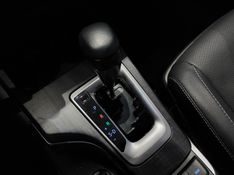 Toyota HILUX SW4 2.8 D-4D TURBO DIESEL SRX PLATINUM 4X4 AUTOMÁTICO 2024/2025 BETIOLO NOVOS E SEMINOVOS LAJEADO / Carros no Vale