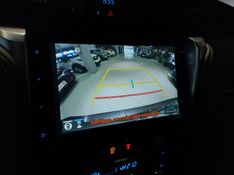 Toyota HILUX SW4 2.8 D-4D TURBO DIESEL SRX PLATINUM 4X4 AUTOMÁTICO 2024/2025 BETIOLO NOVOS E SEMINOVOS LAJEADO / Carros no Vale