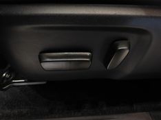 Toyota HILUX SW4 2.8 D-4D TURBO DIESEL SRX PLATINUM 4X4 AUTOMÁTICO 2024/2025 BETIOLO NOVOS E SEMINOVOS LAJEADO / Carros no Vale