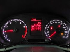 Volkswagen GOL 1.0 12V MPI TOTALFLEX 4P MANUAL 2022/2023 BETIOLO NOVOS E SEMINOVOS LAJEADO / Carros no Vale