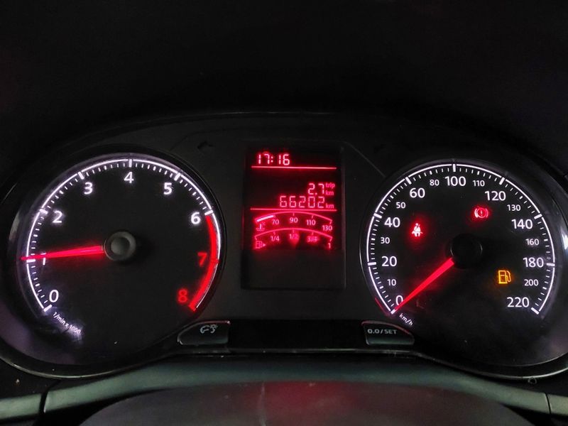 Volkswagen GOL 1.0 12V MPI TOTALFLEX 4P MANUAL 2022/2023 BETIOLO NOVOS E SEMINOVOS LAJEADO / Carros no Vale